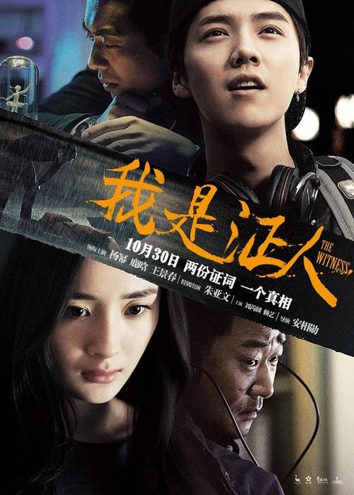 购买仿真工程规划许可证
